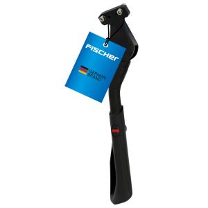 Fahrrad-Hinterbauständer Integral, 24'-29' FISCHER 50323 (4008153503238)