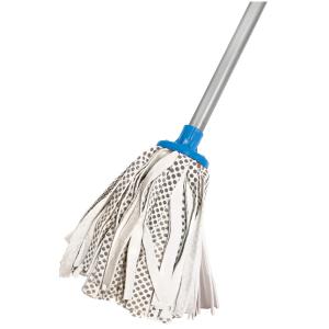 Super Feuchtmop 'Sulmare', mit Stiel Peggy Perfect 7555 (4006938075550)
