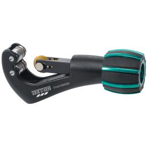 Rohrabschneider, Durchmesser: 35 mm HEYCO 01641000020 (4024089371949)