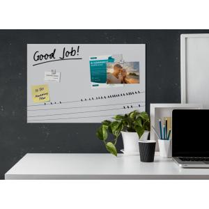 Glas-Magnettafel Artverum Design Little Birds sigel GL284 (4004360792571)