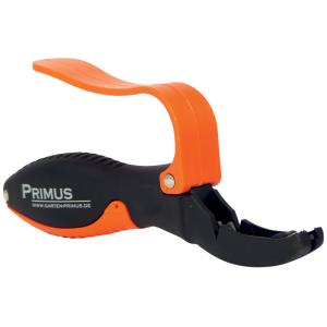 Multifunktionsschleifer, schwarz/ orange Garten PRIMUS 03000 (4260299540250)
