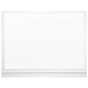 Plakattasche wasserdicht, DIN A5, selbstklebend DURABLE 505719 (4005546742076)