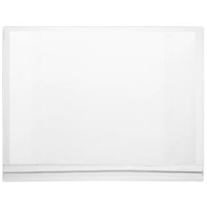 Plakattasche wasserdicht, DIN A5, magnetisch DURABLE 505819 (4005546742083)