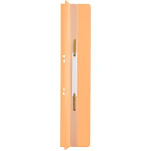 Heftrücken, 65 x 305 mm, Manilakarton, blau, mit LEITZ 3726-00-35 (4002432306732)