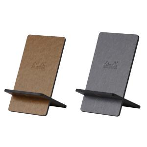 Smartphonehalter RAMA, orange RHODIA 194433C (3037921944332)