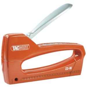 Vollmetall-Handtacker Z2-M TACWISE 1218 (5051439003426)