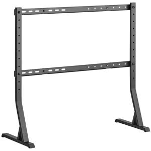 TV-Ständer, für 114, 30 - 228, 60 cm, schwarz LogiLink BP0200 (4052792073041)