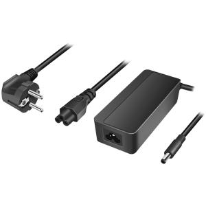 USB-Ladestation, 4x USB-A & 6x USB-C, 120 Watt LogiLink PA0327 (4052792073348)