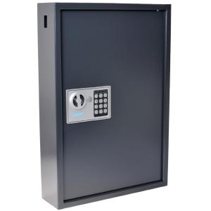 Schlüsselschrank High Security, für 100 Schlüssel pavo 8056019 (8717448056019)