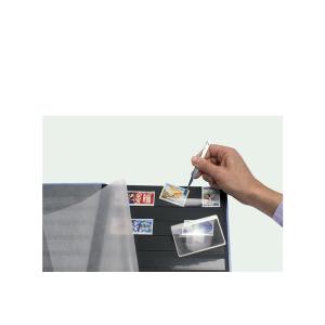 Briefmarken Starter-Set Air Mail EXACOMPTA 25901E (3130630259015)