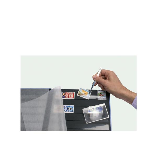 Briefmarken Starter-Set Air Mail EXACOMPTA 25901E (3130630259015)