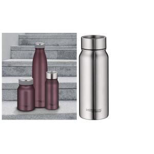 Isolier-Trinkbecher TC DRINKING MUG, 0, 5 Liter, blau THERMOS 4097.259.050 (5010576961259)