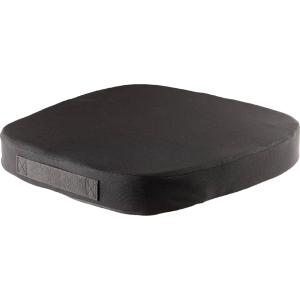 Komfort-Sitzkissen Breyta, schwarz Fellowes 100119850 (0043859803040)