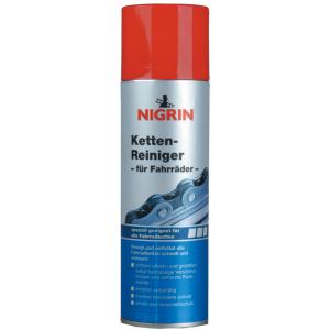 Fahrrad-Kettenreiniger 'Bike Line', 300 ml NIGRIN 60250 (4008153602504)
