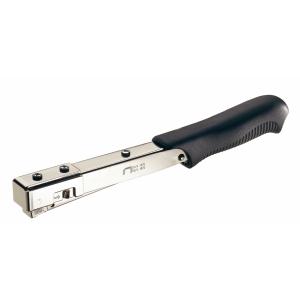 Hammertacker PRO R19E, aus Stahl Rapid 20726001 (7313467260010)