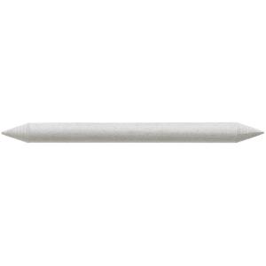 FABER-CASTELL Papierwischer/ Estompe Faber-Castell 122780 (4005401227809)