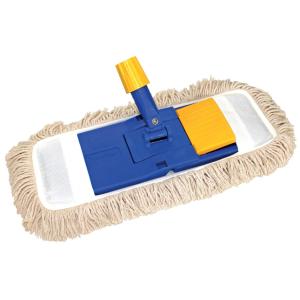 Profi-Bodenmop für Feuchtreinigung Peggy Perfect 7530 (4006938075307)