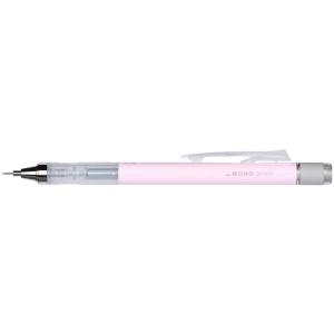 Tombow Druckbleistift 'MONO graph' Pastell, lavendel TOMBOW SH-MG94 (4003198806078)