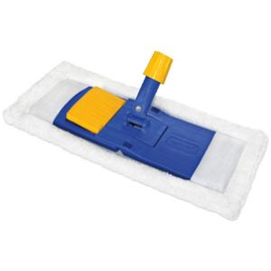 Profi-Bodenmop für Feuchtreinigung Peggy Perfect 7533 (4006938075338)
