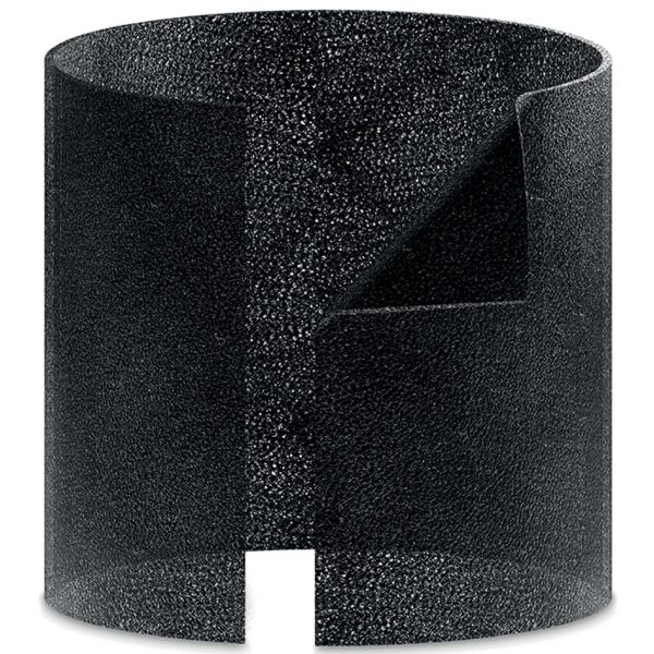 by DuPont Kohlefilter für Luftreiniger TruSens Z-3000 LEITZ 2415109 (5028252603874)