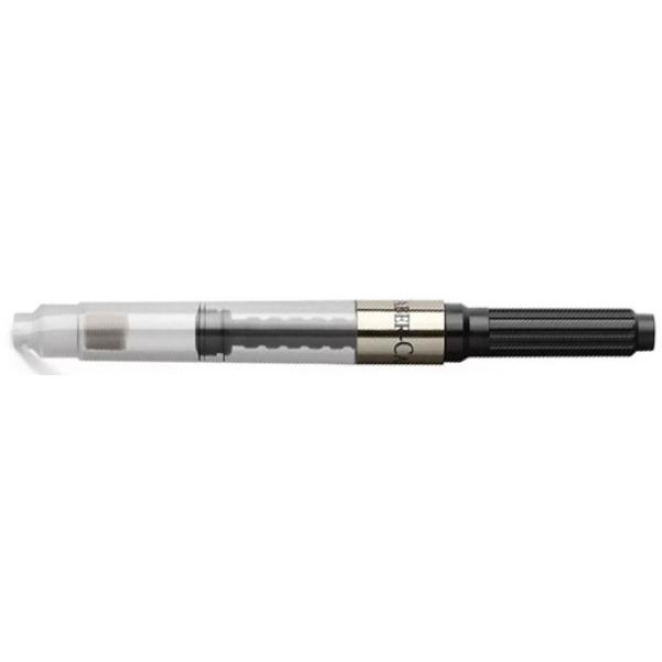 FABER-CASTELL Kolbenkonverter für Füllhalter Faber-Castell 148785 (4005401487852)