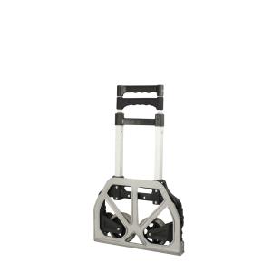 Transportkarre, klappbar, Tragkraft: bis 75 kg pavo 8055876 (8717448055876)