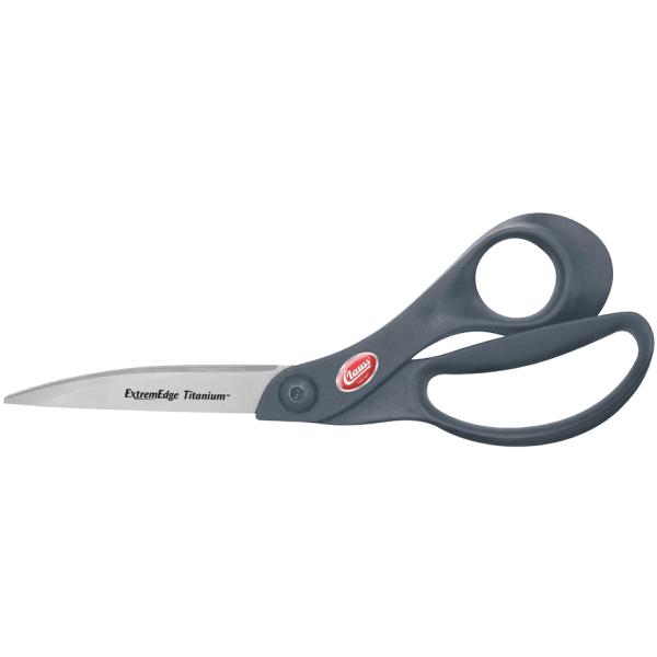 Industrieschere 'Extrem Edge', Länge: 255 mm Clauss 18078 (0015829180789)