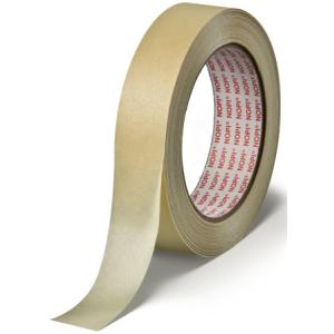 Allzweck-Abdeckband Papier, 50 mm x 50 m, beige NOPI 04349-00004-00 (4005800066870)