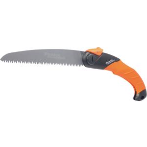 Klappsäge 'Hai-Speed', Blattlänge: 180 mm Garten PRIMUS 02010 (4260299540151)