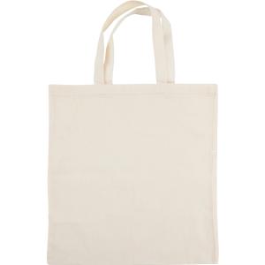 Baumwoll-Tasche, (B)380 x (H)420 mm, natur KNORR prandell 212305103 (4007541178508)
