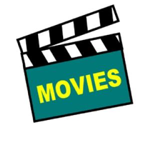 540 Avery Zweckform Power-etiketten L7874-20 Weiß 63,5 X 29,6 Mm (4004182070062)