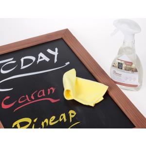 Reinigungsspray für Kreidemarker, 500 ml EUROPEL 356521 (8713931365217)