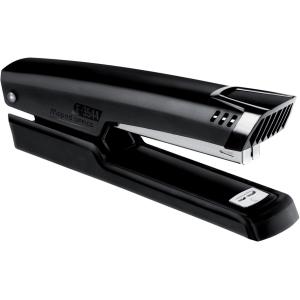 Heftgerät Essentials Full Strip, schwarz Maped 354411 (3154143544116)