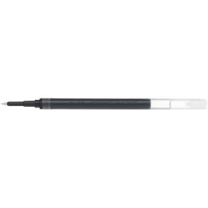 Ersatzmine für Tintenroller SYNERGY POINT 0.5, rot PILOT 585081 (4902505585081)