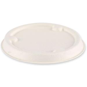 Zuckerrohr-Dressingschale, ohne Deckel, 60 ml NATURE Star 41106 (4015544708356)