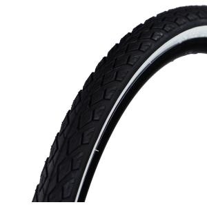 Fahrrad-Reifen, 26' (66, 04 cm), 47/ 559 FISCHER 60018 (4008153600180)