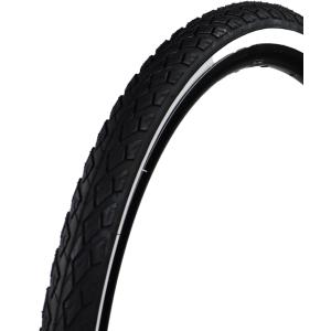 Fahrrad-Reifen, 28' (71, 12 cm), 47-622 FISCHER 60021 (4008153600210)