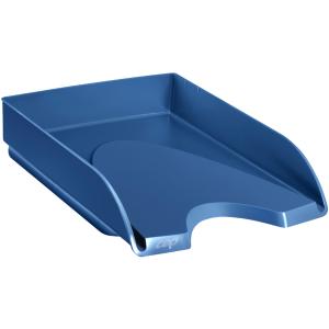 Cep Briefablage Riviera Mint 1002000991 (3462159014890)