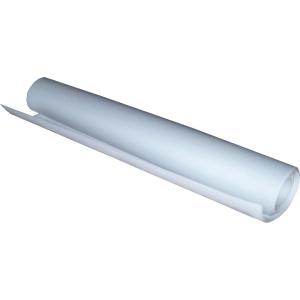 Flipchart-Block U-Act! Line, kariert, 580 x 830 mm FRANKEN F2170 (4016946221795)