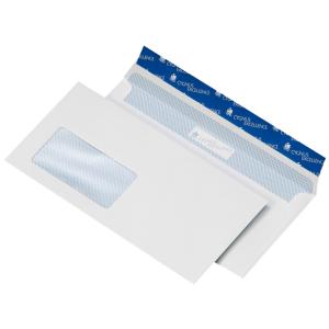 MAILmedia Briefumschlag, DIN lang CYGNUS EXCELLENCE 30123574 (4018529020320)