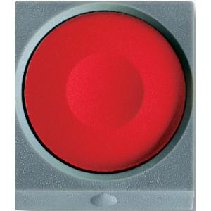Ersatz-Deckfarben 735K, preußisch blau (Nr. 117) Pelikan 400142607 (4012700808110)