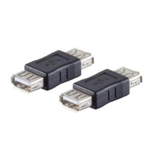 BASIC-S USB Adapter shiverpeaks BS77041 (4017538028587)