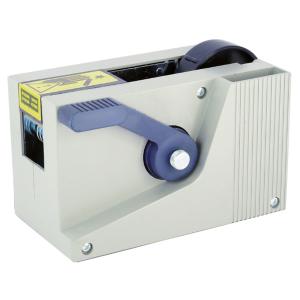 Tischabroller Automat 6037-01, halbautomatisch tesa 06037-00000-01 (8005884000346)