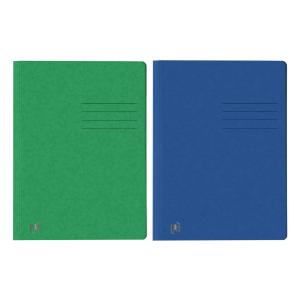 Schnellhefter TOP FILE+ A4, Karton 390g qm kfm. und Amtsheftung violett OXFORD 400116202 (3045050411960)