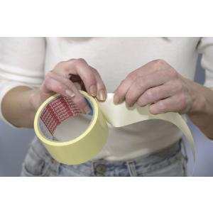 Doppelseitiges Klebeband universal, 50 mm x 25 m tesa 56172-00003-11 (4005800078989)