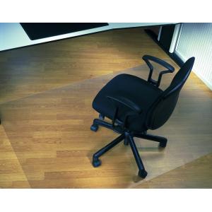 Bodenschutzmatte, (B)1.200 x (T)1.830 mm rillstab 97180 (8712794971801)