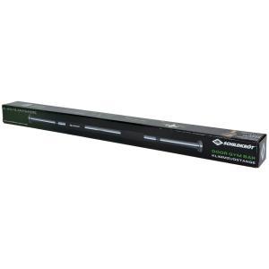 Türreck/ Klimmzugstange Pull-Up Bar SCHILDKRÖT 960146 (4000885601466)