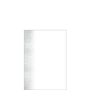 Design-Papier 'Industrial', DIN A4, 90 g/ qm, 2-spaltig sigel DP681 (4004360770814)