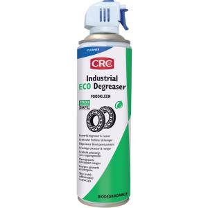 INDUSTRIAL ECO DEGREASER Industriereiniger, 500 ml CRC 33344-AA (5412386070860)