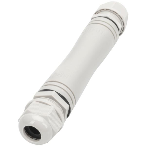 Long Range PoE Extender, 10/ 100 Mbit DIGITUS DN-95129 (4016032486763)